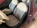 Fiat 500 500 1.0 hybrid Lounge 70cv Mauve - thumbnail 6