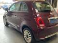 Fiat 500 500 1.0 hybrid Lounge 70cv Mauve - thumbnail 3
