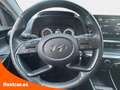 Hyundai i20 1.0 TGDI Klass 100 Azul - thumbnail 11