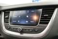 Opel Grandland PHEV ULTIMATE 1.2T S&S MT6 130CV - thumbnail 8