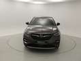 Opel Grandland PHEV ULTIMATE 1.2T S&S MT6 130CV - thumbnail 5