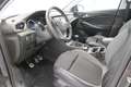 Opel Grandland PHEV ULTIMATE 1.2T S&S MT6 130CV - thumbnail 7