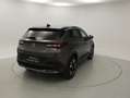 Opel Grandland PHEV ULTIMATE 1.2T S&S MT6 130CV - thumbnail 3