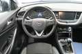 Opel Grandland PHEV ULTIMATE 1.2T S&S MT6 130CV - thumbnail 13