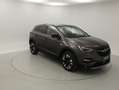 Opel Grandland PHEV ULTIMATE 1.2T S&S MT6 130CV - thumbnail 6