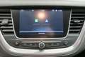 Opel Grandland PHEV ULTIMATE 1.2T S&S MT6 130CV - thumbnail 9