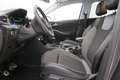Opel Grandland PHEV ULTIMATE 1.2T S&S MT6 130CV - thumbnail 17