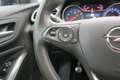 Opel Grandland PHEV ULTIMATE 1.2T S&S MT6 130CV - thumbnail 11