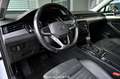 Volkswagen Passat Variant Passat 2.0 TDI BMT/Start-Stopp Elegance DSG Picke Weiß - thumbnail 14