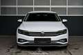 Volkswagen Passat Variant Passat 2.0 TDI BMT/Start-Stopp Elegance DSG Picke Weiß - thumbnail 3