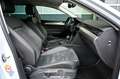 Volkswagen Passat Variant Passat 2.0 TDI BMT/Start-Stopp Elegance DSG Picke Weiß - thumbnail 12