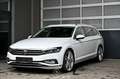 Volkswagen Passat Variant Passat 2.0 TDI BMT/Start-Stopp Elegance DSG Picke Weiß - thumbnail 1