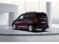 Mercedes-Benz T-Class T 180 d PROGRESSIVE Standard LED PTS Navi SHZ Rot - thumbnail 15