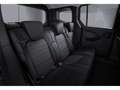 Mercedes-Benz T-Class T 180 d PROGRESSIVE Standard Aut. PTS Navi Cam Rouge - thumbnail 23