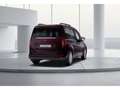 Mercedes-Benz T-Class T 180 d PROGRESSIVE Standard Aut. PTS Navi Cam Rouge - thumbnail 12