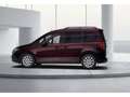 Mercedes-Benz T-Class T 180 d PROGRESSIVE Standard Aut. PTS Navi Cam Rouge - thumbnail 17