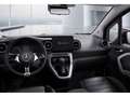 Mercedes-Benz T-Class T 180 d PROGRESSIVE Standard LED PTS Navi SHZ Rot - thumbnail 20