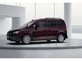 Mercedes-Benz T-Class T 180 d PROGRESSIVE Standard Aut. PTS Navi Cam Rouge - thumbnail 19