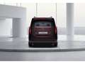 Mercedes-Benz T-Class T 180 d PROGRESSIVE Standard Aut. PTS Navi Cam Rouge - thumbnail 13