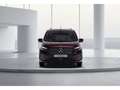 Mercedes-Benz T-Class T 180 d PROGRESSIVE Standard LED PTS Navi SHZ Rot - thumbnail 4
