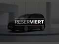 Mercedes-Benz T-Class T 180 d PROGRESSIVE Standard Aut. PTS Navi Cam Rouge - thumbnail 1