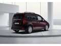 Mercedes-Benz T-Class T 180 d PROGRESSIVE Standard Aut. PTS Navi Cam Rouge - thumbnail 11
