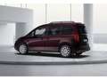 Mercedes-Benz T-Class T 180 d PROGRESSIVE Standard LED PTS Navi SHZ Rot - thumbnail 16