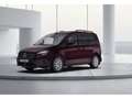 Mercedes-Benz T-Class T 180 d PROGRESSIVE Standard Aut. PTS Navi Cam Rouge - thumbnail 2