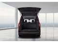 Mercedes-Benz T-Class T 180 d PROGRESSIVE Standard LED PTS Navi SHZ Rot - thumbnail 21