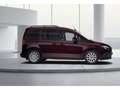 Mercedes-Benz T-Class T 180 d PROGRESSIVE Standard LED PTS Navi SHZ Rot - thumbnail 8