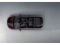 Mercedes-Benz T-Class T 180 d PROGRESSIVE Standard LED PTS Navi SHZ Rot - thumbnail 24