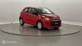 Citroen C1 VTi 72 S\u0026S Live 5p E6.d - thumbnail 3