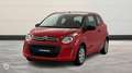 Citroen C1 VTi 72 S\u0026S Live 5p E6.d - thumbnail 1