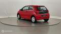 Citroen C1 VTi 72 S\u0026S Live 5p E6.d - thumbnail 8