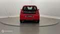 Citroen C1 VTi 72 S\u0026S Live 5p E6.d - thumbnail 6