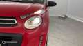 Citroen C1 VTi 72 S\u0026S Live 5p E6.d - thumbnail 17