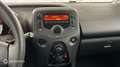 Citroen C1 VTi 72 S\u0026S Live 5p E6.d - thumbnail 19
