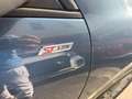 Ford Kuga 2.0 EcoBlue 120 CV aut. 2WD ST-Line Blu/Azzurro - thumbnail 11