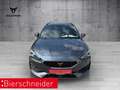 CUPRA Leon Sportstourer 1.4 e-HYBRID DSG 18 DCC LED Kamera AC Grau - thumbnail 5