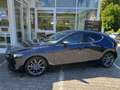 Mazda 3 Selection Design-P.Premium-P. 1.Hand Garantie Blau - thumbnail 4