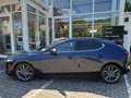 Mazda 3 Selection Design-P.Premium-P. 1.Hand Garantie Blau - thumbnail 5