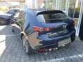 Mazda 3 Selection Design-P.Premium-P. 1.Hand Garantie Blau - thumbnail 7