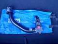 Mazda 3 Selection Design-P.Premium-P. 1.Hand Garantie Blau - thumbnail 11