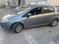 Fiat Punto Punto 75 HSD - thumbnail 2