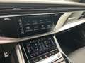 Audi SQ8 TFSI*B&O*HUD*Standh*Matrix*Virtual*Navi+*Spo Gris - thumbnail 6