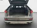 Audi SQ8 TFSI*B&O*HUD*Standh*Matrix*Virtual*Navi+*Spo Gris - thumbnail 11