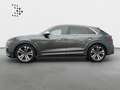 Audi SQ8 TFSI*B&O*HUD*Standh*Matrix*Virtual*Navi+*Spo Gris - thumbnail 3