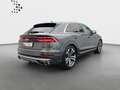 Audi SQ8 TFSI*B&O*HUD*Standh*Matrix*Virtual*Navi+*Spo Gris - thumbnail 2