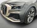 Audi SQ8 TFSI*B&O*HUD*Standh*Matrix*Virtual*Navi+*Spo Gris - thumbnail 13