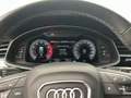 Audi SQ8 TFSI*B&O*HUD*Standh*Matrix*Virtual*Navi+*Spo Gris - thumbnail 9